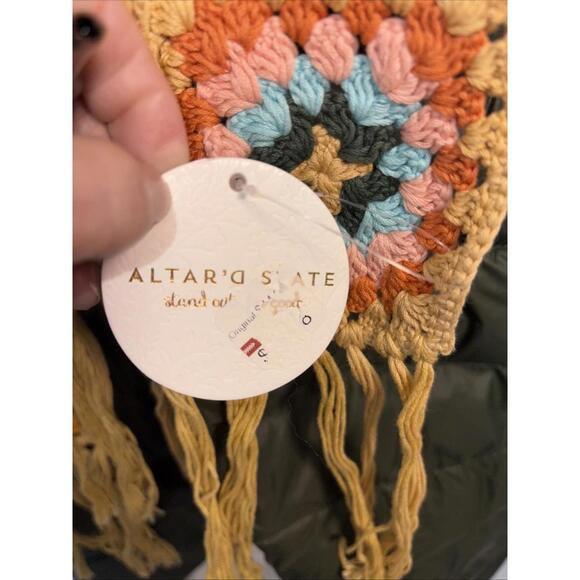 SOLD - Picture 2 of 8